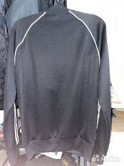 Олимпийка adidas originals