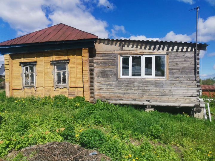 Участок 25 сот. (ИЖС)