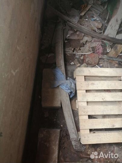 Подвеска рессоры бизнес газель 2шт