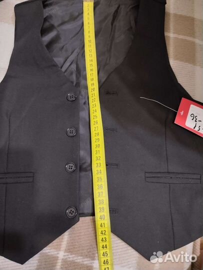 Школьная форма для мальчика 146 152