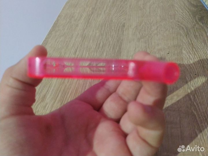 Чехол для iPhone 5 s. Новый