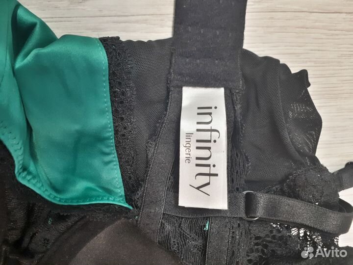 Неглиже, нижнее белье,бюстье