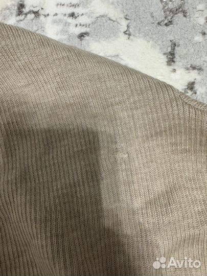 Кардиган all saints шерсть