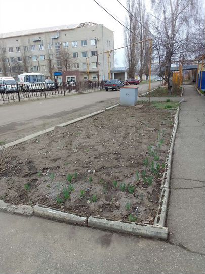 Дом 86 м² на участке 6 сот.