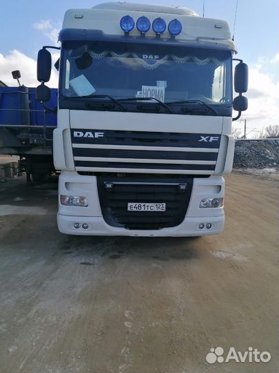 Водитель Тонара