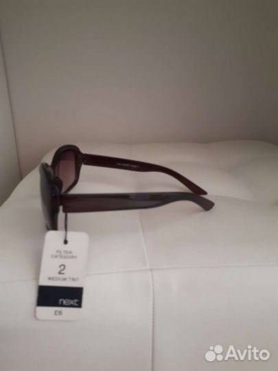 Очки Next, Girard-Рerregaux, Chopard, Caprio