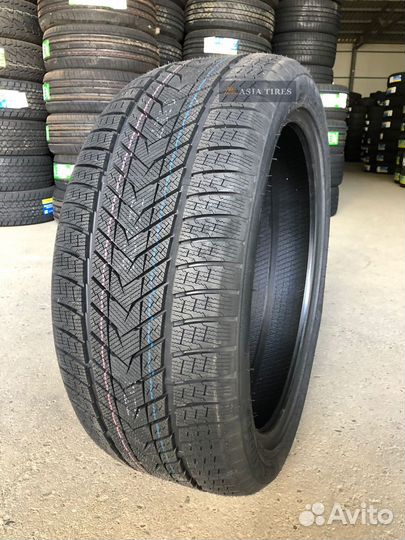 Grenlander IceHawke II 285/45 R19 102V