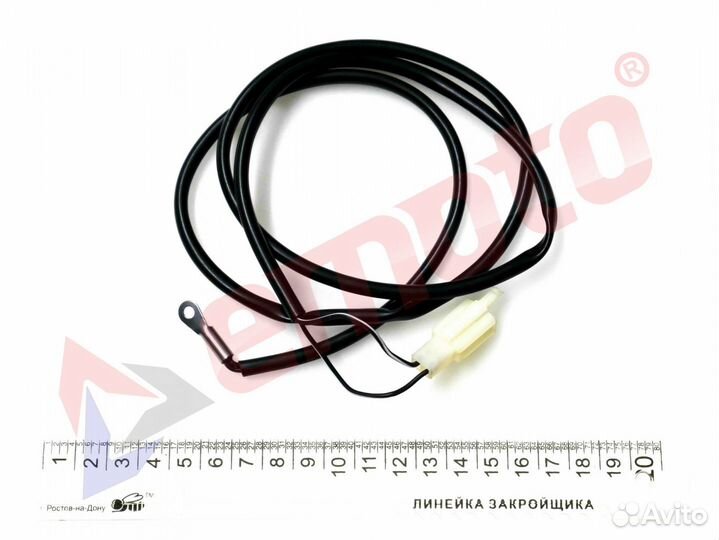 Датчик температуры T150