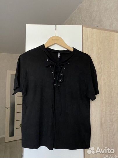 Брендовые женские вещи пакетом