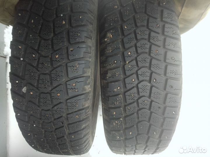 Matador Eco Flex 195/65 R15 22B