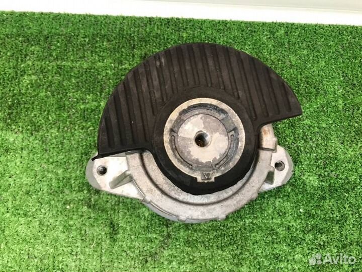 Подушка двигателя Mercedes-Benz E-350 W212 272980