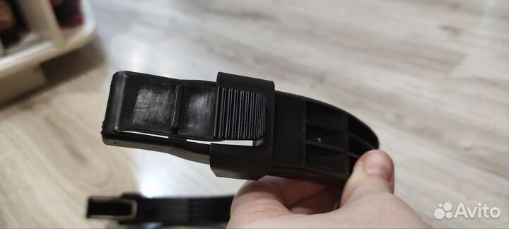 Аксы для xplory Руль stokke сумка stokke летний ки