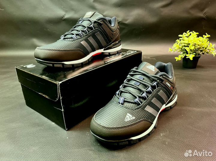 Кроссвки Adidas Terrex