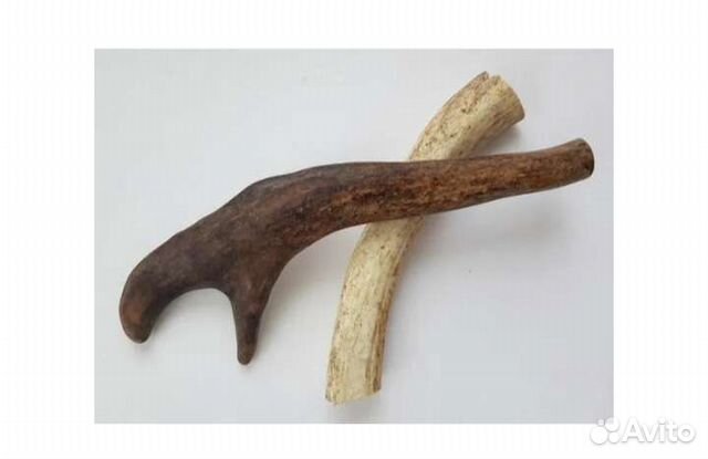 Погрызухи /лакомство для собак