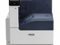 Принтер Xerox Versalink C7000DN
