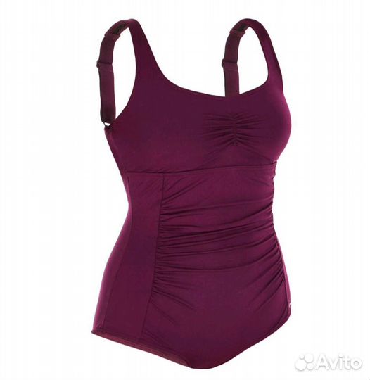 Новый Купальник Декатлон