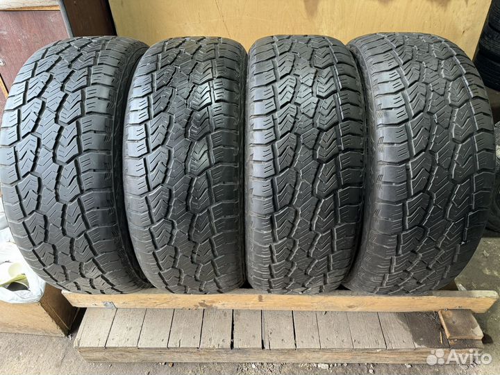 Sailun Terramax A/T 275/55 R20