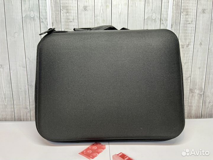 Квадрокоптер с 2 камерами е88 pro