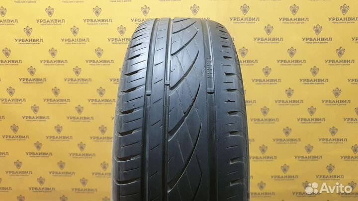 КАМА Кама-Евро-129 205/60 R16