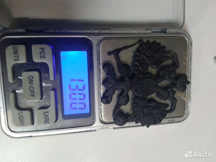 Кокарда до 1917