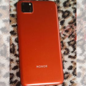 HONOR 9S, 2/32 ГБ