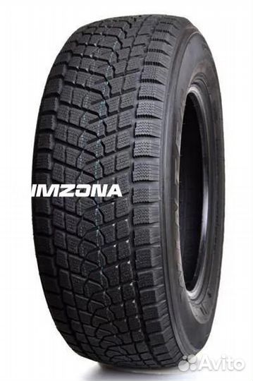 Triangle TR797 235/55 R18 104Q