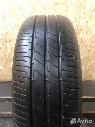 Toyo NanoEnergy 3 185/60 R14 82H