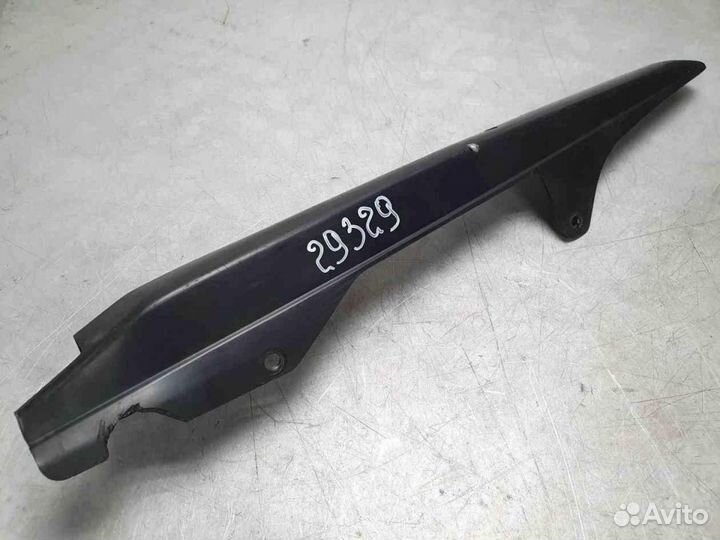 Защита цепи Honda CBR 600 F4i 2001-2006