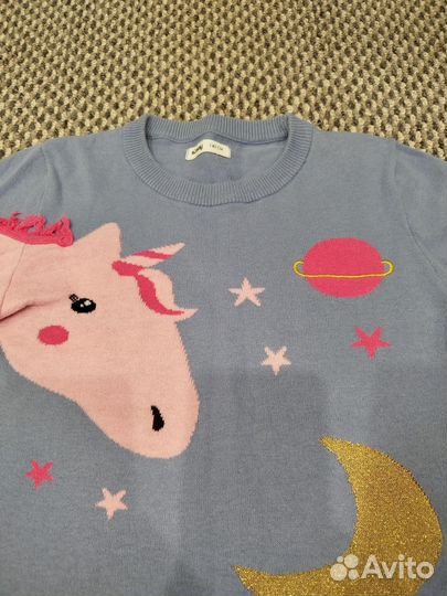 Свитер, кофта