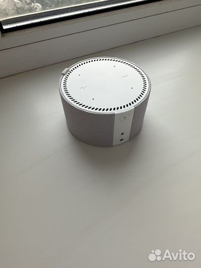 Яндекс станция мини 2 плюс