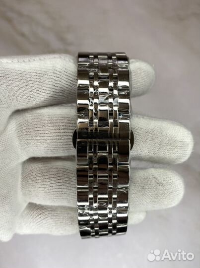 Часы Omega механические