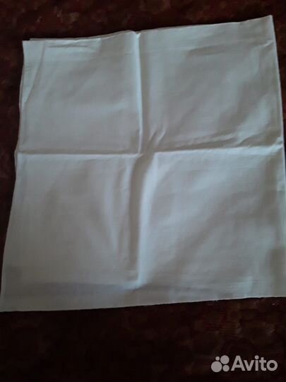 Пеленки детские