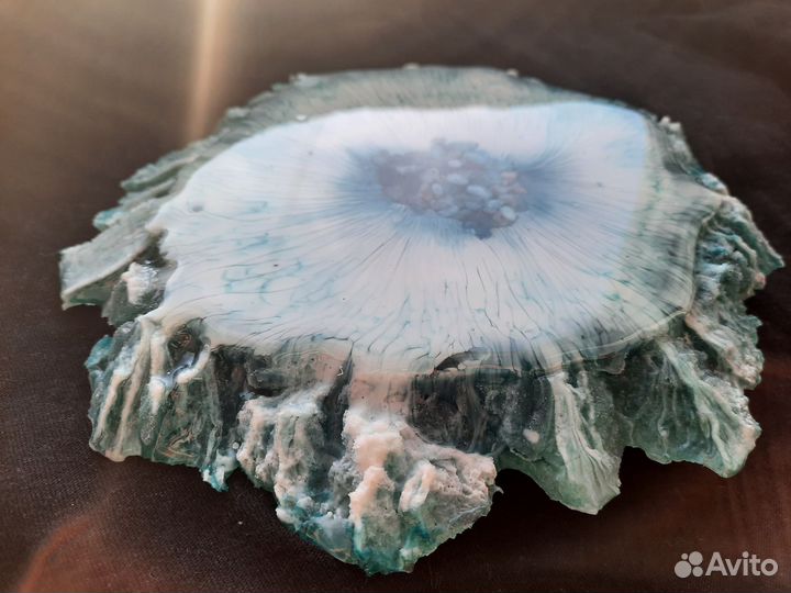 Подстаканник