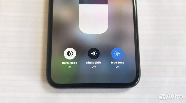 Ремонт телефонов iPhone