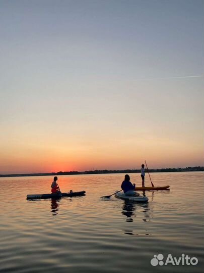 Аренда сап, сапборд, sup board, sup, сап борд
