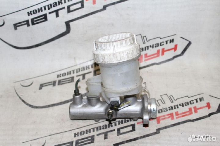 Гтц mitsubishi aspire galant legnum EA1A EA1W EA2A EA3A EA3W EA4W EA5W EA7A EA7W EC1A EC1W EC3A EC3W