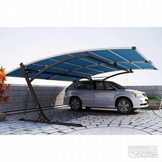 Все для дома и дачи