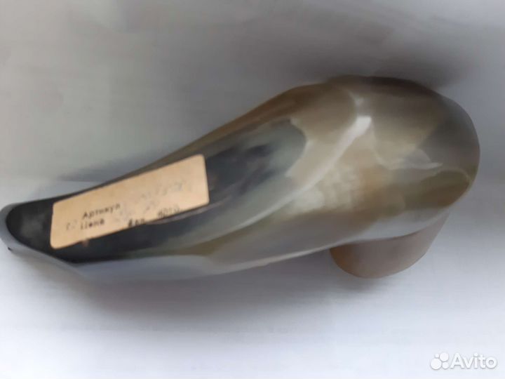 Пепельницы СССР кость, стекло, чсср стекло