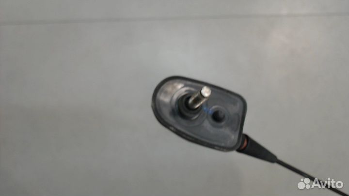 Антенна Skoda Fabia, 2009