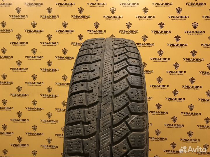 Cordiant Polar 2 195/65 R15 91T