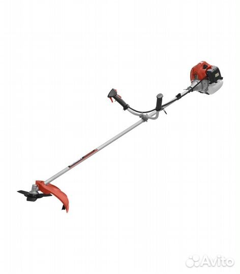 Триммер бензиновый Парма Практик бтк-052, 1500 Вт
