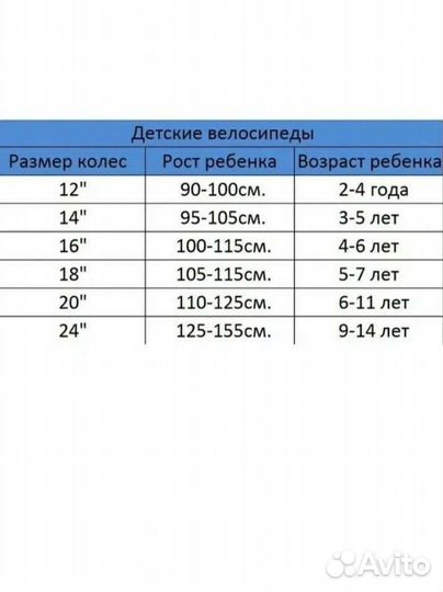 Велосипед stels Talisman lady