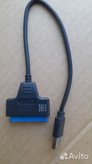 Переходники для компьютера