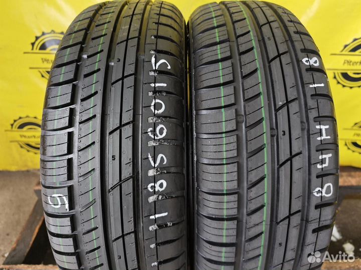 Cordiant Sport 2 185/60 R15 84H