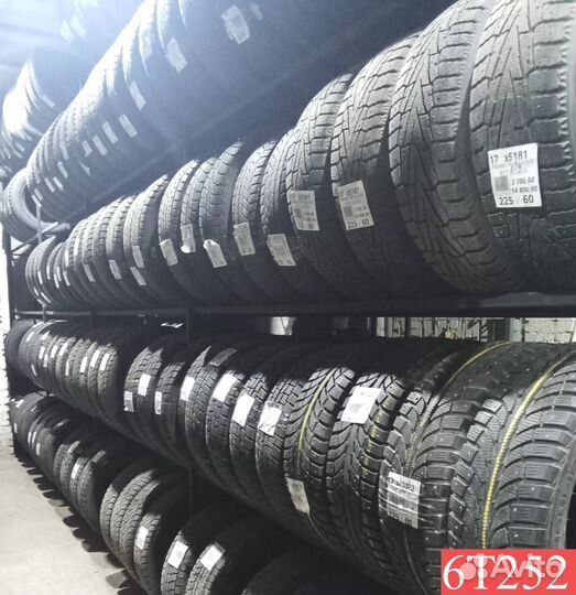 Pirelli Scorpion Verde All Season 235/55 R19 102N