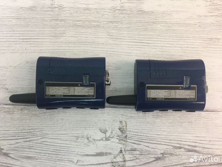 Брелок Scher-Khan Magicar A