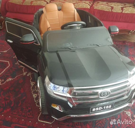 Маленький машина для дети