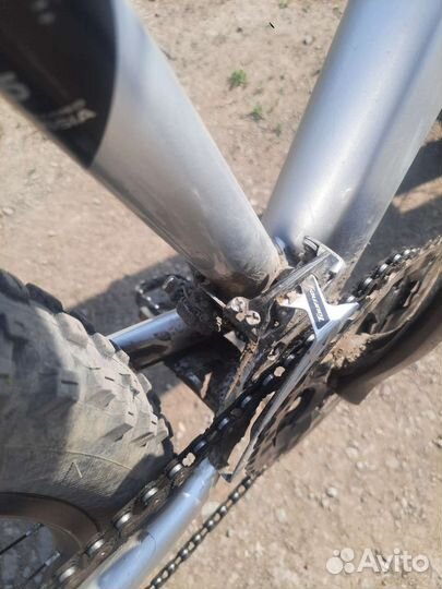 Велосипеды бу взрослый