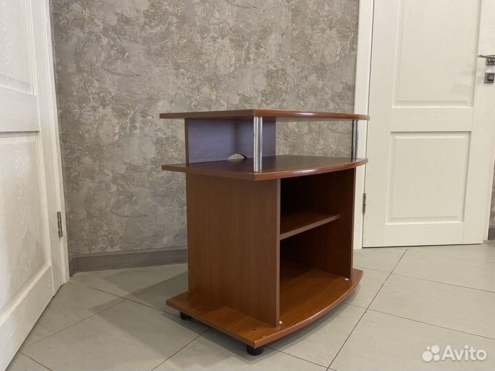 Тумба под телевизор