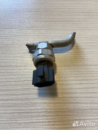 Датчик кондиционера Kia Rio